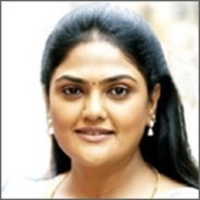 Nirosha Radha