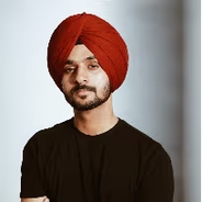 Nirvair Pannu
