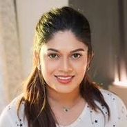 Nischitha Shetty
