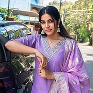 Nisha Ishmeet