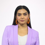 Nisha Bano