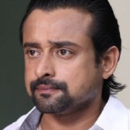 Nishanth Sagar