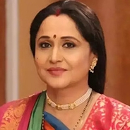 Nishigandha Wad