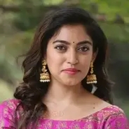 Nishma Chengappa