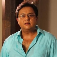 Nitesh Pandey