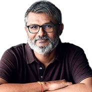 Nitesh Tiwari