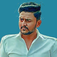 Nithin Gowda