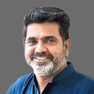 Nitin Kakkar