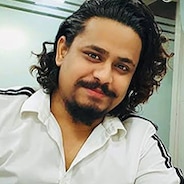 Nitin N. Kushwaha
