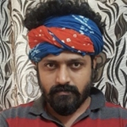 Nivas Adithan