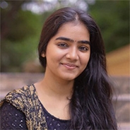 Niveda R. Nair