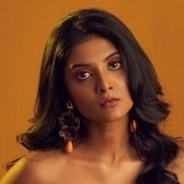 Nivedhithaa Sathish