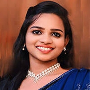 Nivya Sri