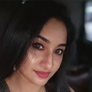 Niya Vargees