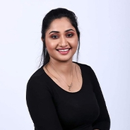 Niya Sankarathil