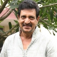 Nizhalgal Ravi