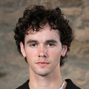 Noah Toth