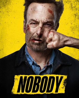 Nobody (2021) photo 1