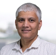 Ramana Athreya