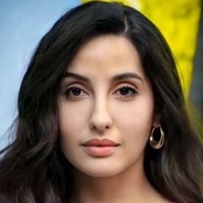 Nora Fatehi