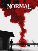 Normal