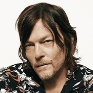 Norman Reedus