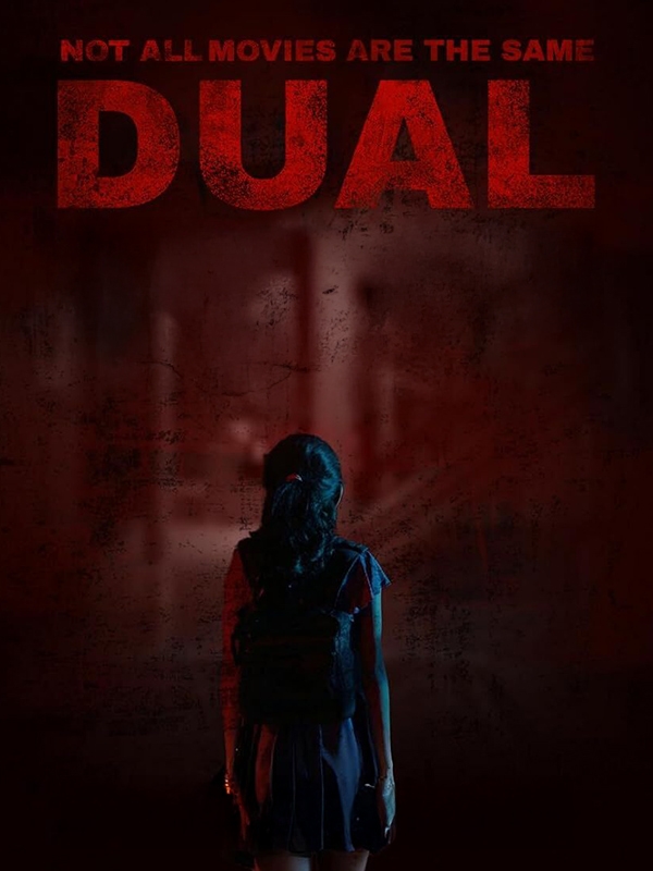 Not All Movies Are The Same: Dual
