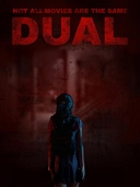 Not All Movies Are The Same: Dual