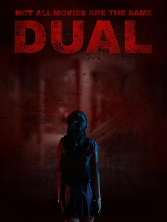 Not All Movies Are The Same: Dual