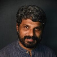Noushad Mohamed Kunju
