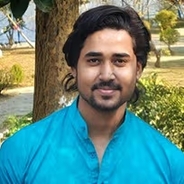 Novkishor Dutta