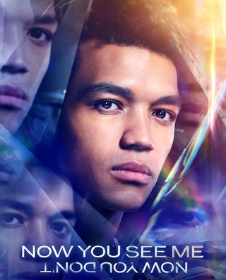 Now You See Me: Now You Don’t (2025) photo 8