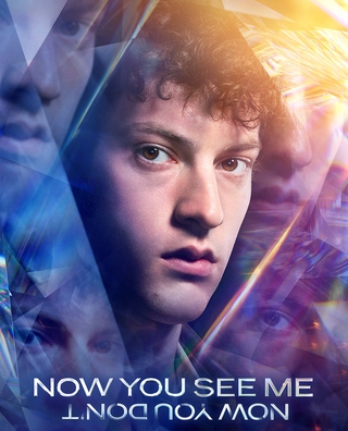 Now You See Me: Now You Don’t (2025) photo 9