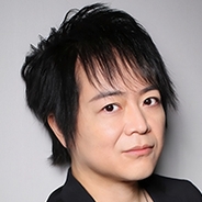Nozomu Sasaki