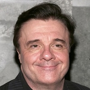 Nathan Lane