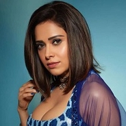 Nushrat Bharucha