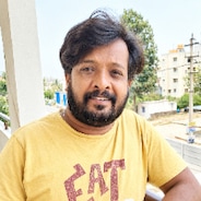 Nutan AI