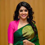 Nyla Usha