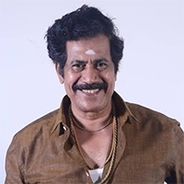 O. A. K. Sundar