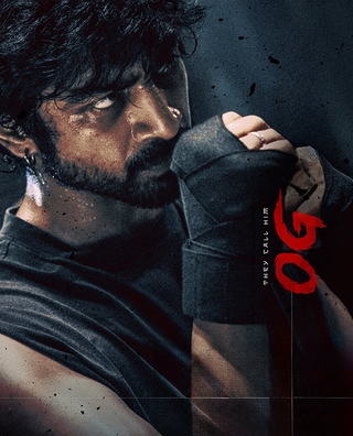 They Call Him OG (2025) photo 4