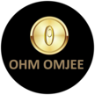Om Jee Cinemas, Narwana By Pass Road, Patran