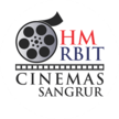Ohm Orbit Cinemas, Mahavir Chowk, Sangrur