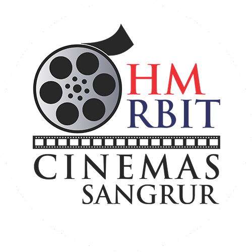 Ohm Orbit Cinemas, Mahavir Chowk, Sangrur