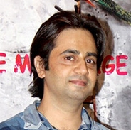 Amitkumar Sharma