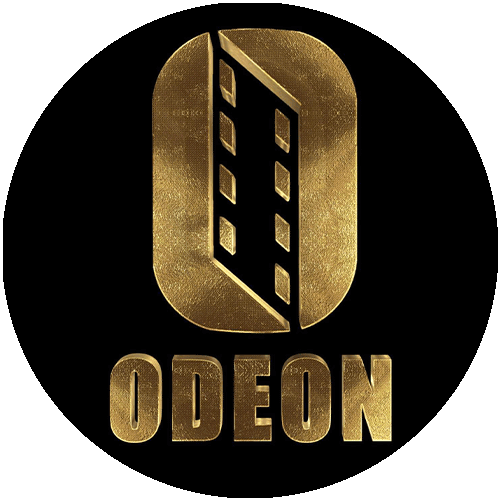 Odeon Cinemas, Indore