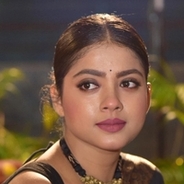 Oindrila Bose