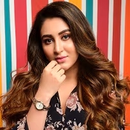 Oindrila sen