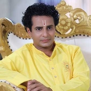 Ojas Rawal