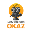 Okaz Theatre Barco Auro 11.1 3D, Vadakkumannam, Mannarkkad