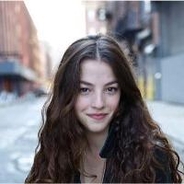Olivia Thirlby